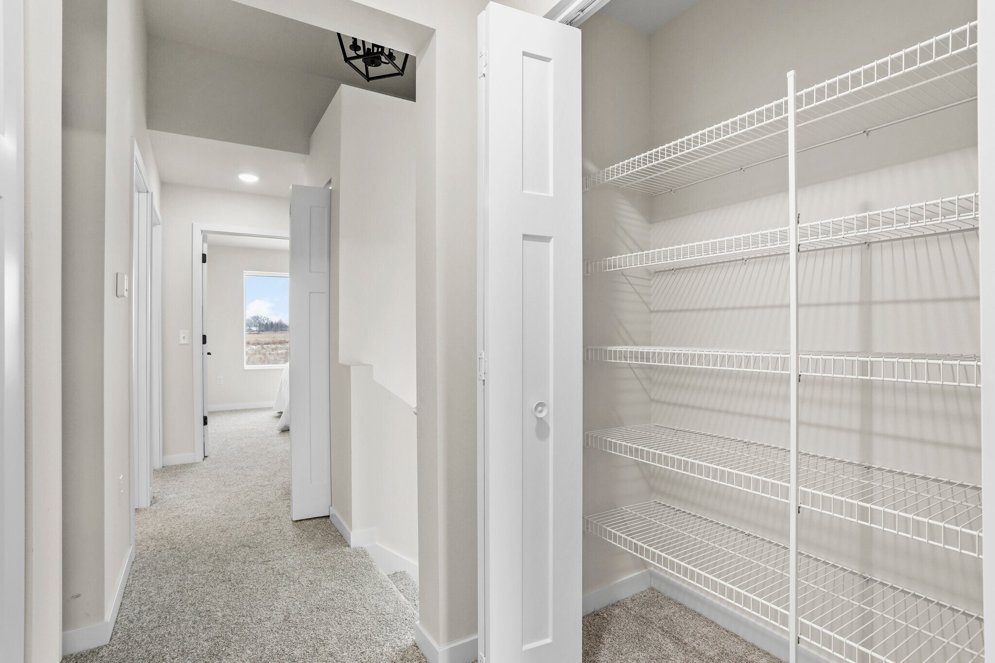 Building Photo - 928 Canter Dr