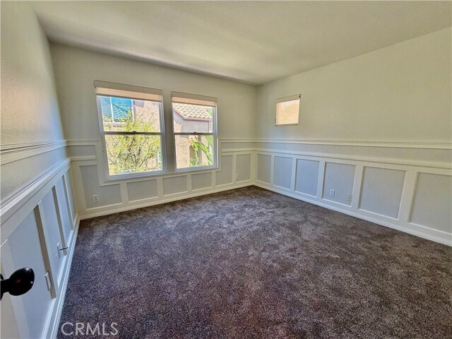 Building Photo - 45 Glen Echo