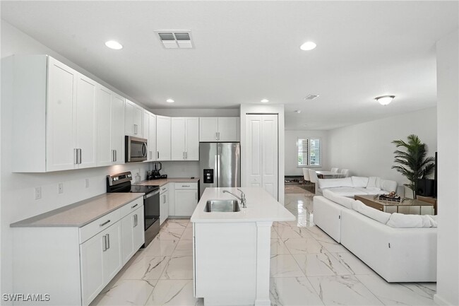 Primary Photo - 26548 Bonita Fairways Blvd