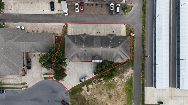 Building Photo - 7 N 24th St