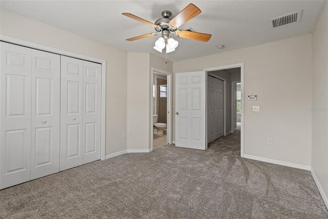 Building Photo - 8548 Brushleaf Way