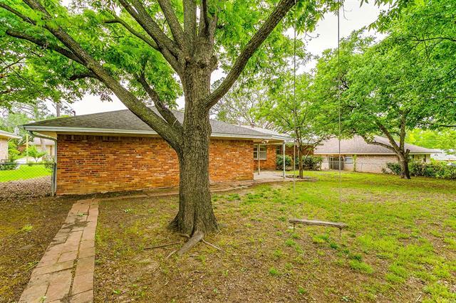 Building Photo - 4804 Whistler Dr