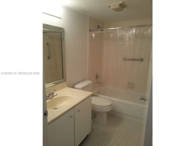 Building Photo - 12701 SW 13th St