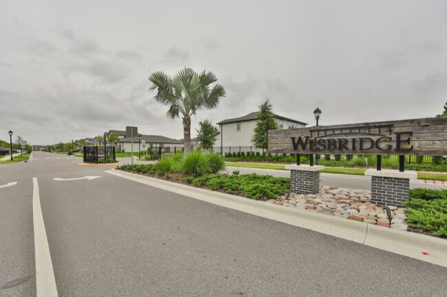 Building Photo - 30089 Skylark Dr