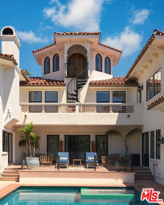 Building Photo - 28820 Grayfox St