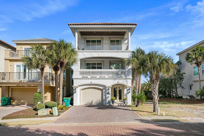 Building Photo - 4802 Ocean Blvd