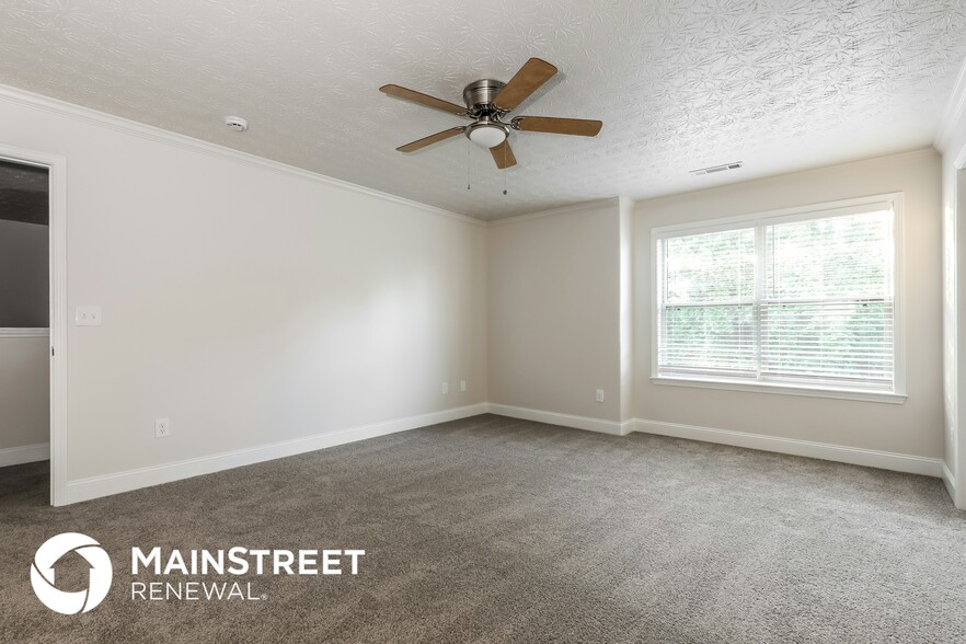 Building Photo - 12382 Centerra Dr