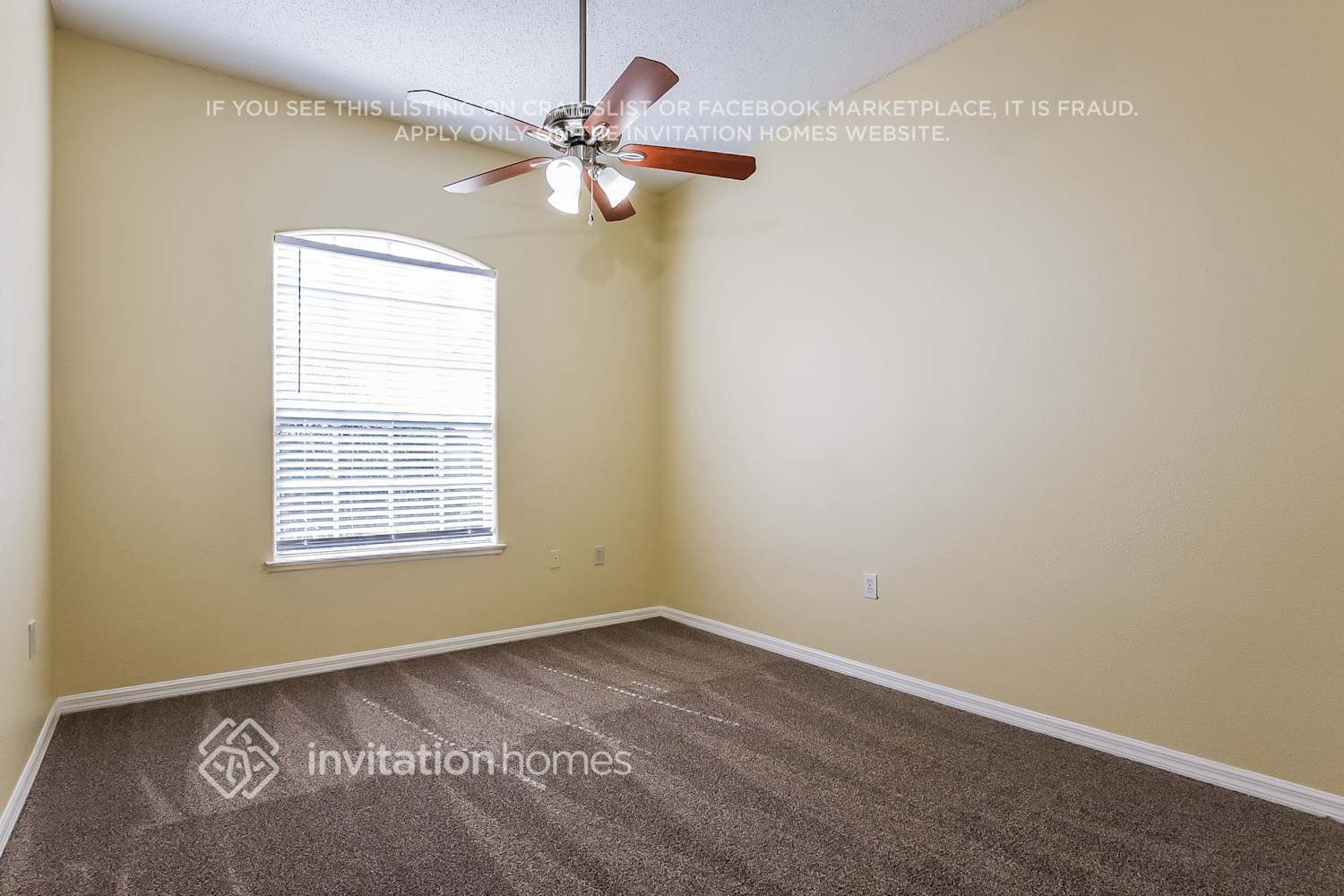 Building Photo - 518 Herring Gull Ct