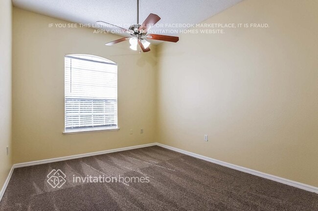 Building Photo - 518 Herring Gull Ct