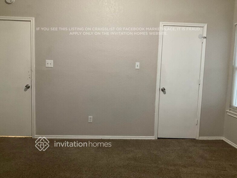 Building Photo - 512 Buttercup Trail