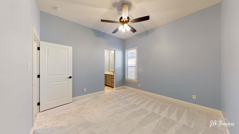 Building Photo - 5204 Balfour Ct
