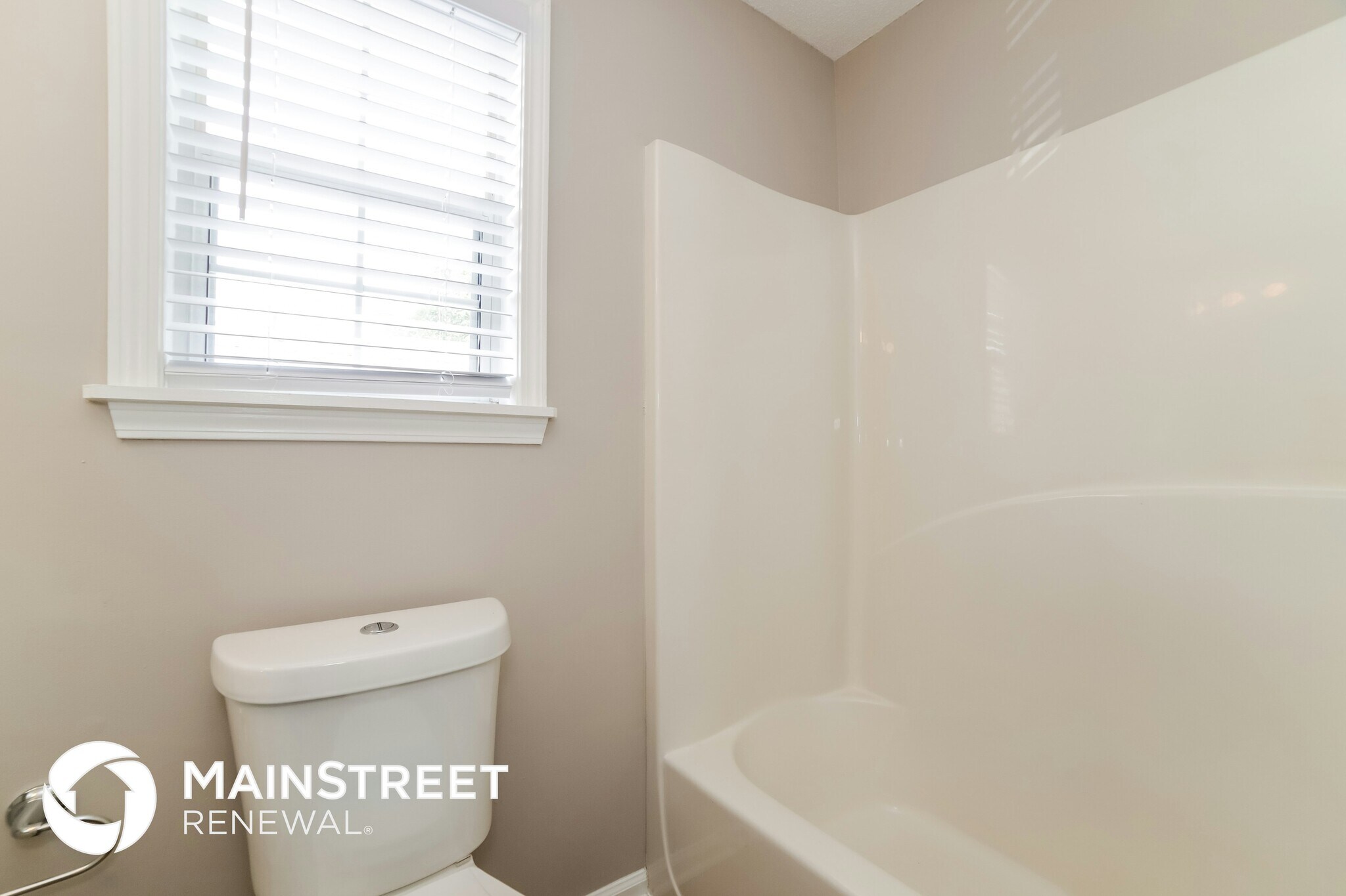 Building Photo - 3545 Lehigh Way