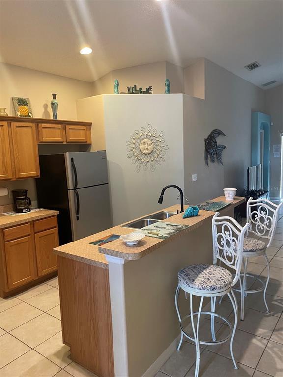 Building Photo - 16705 Fresh Meadow Dr