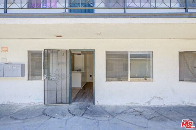 Building Photo - 5493 Atlantic Ave