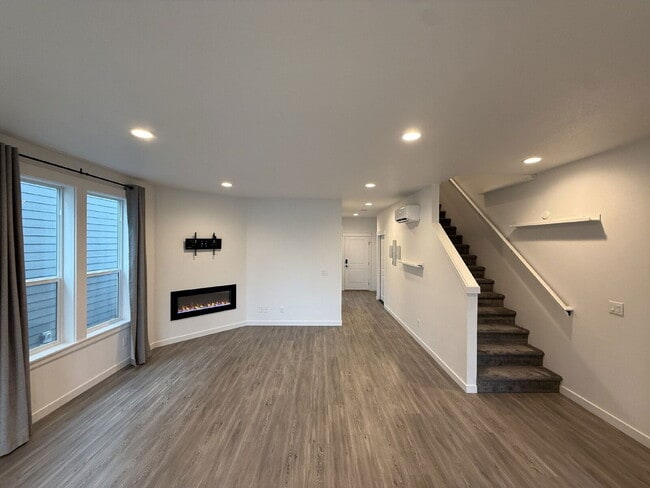 Building Photo - 3422 Rockcress Rd