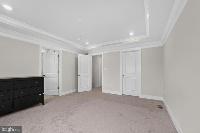 Building Photo - 1808 Parham Cir