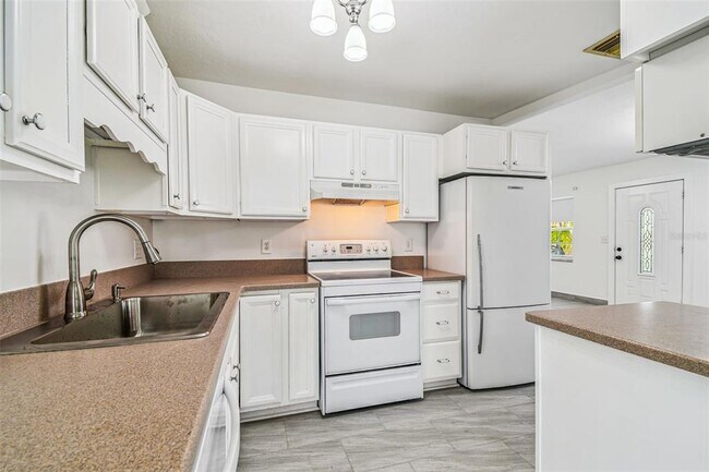 Building Photo - 12257 Eldon Dr