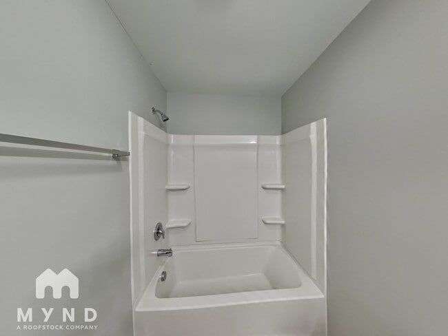 Building Photo - 9544 Hanberry Blvd