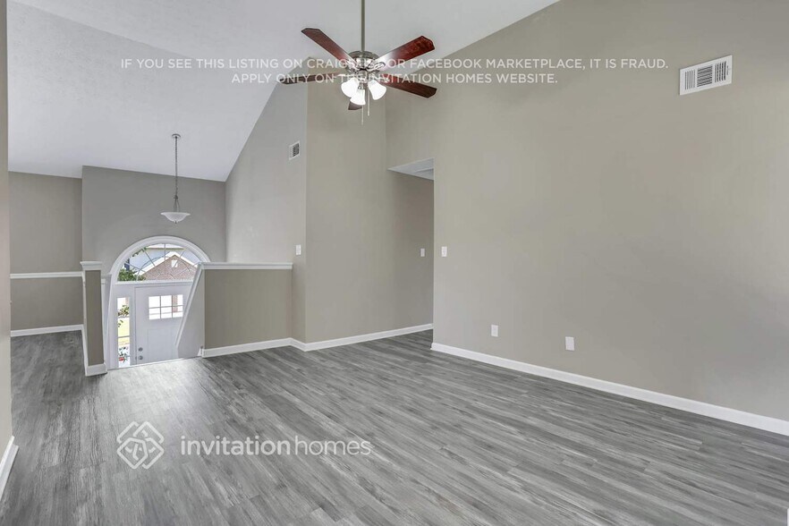 Building Photo - 3014 Hampton Club Way