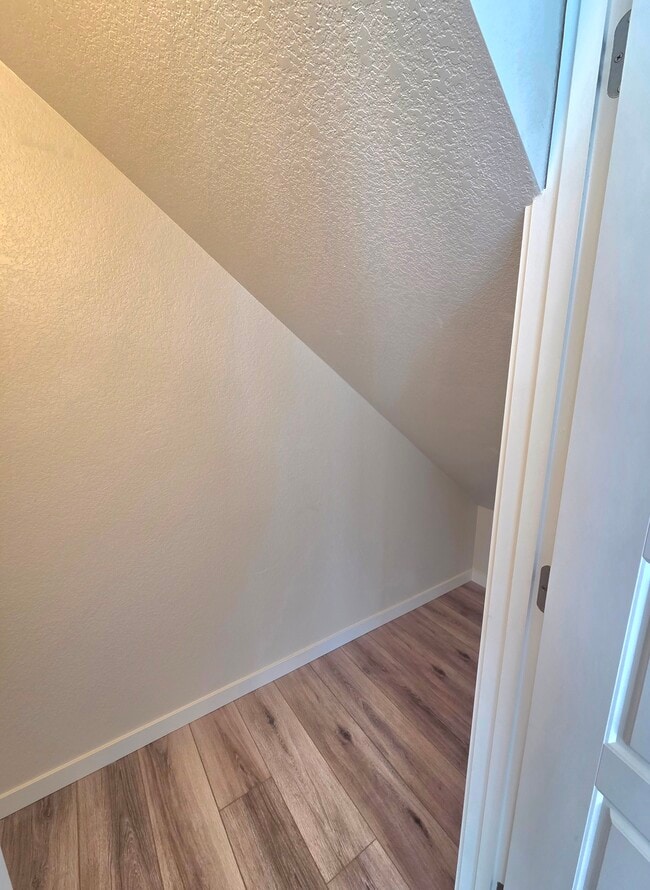 Building Photo - 11831 W 51st Ave