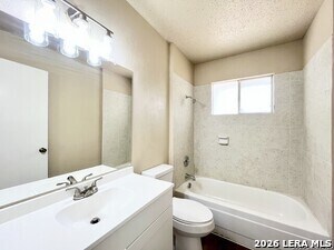 Building Photo - 8211 Creekline Dr