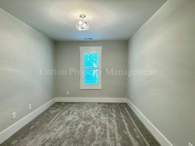 Building Photo - 4648 Sweet Jasmine Run