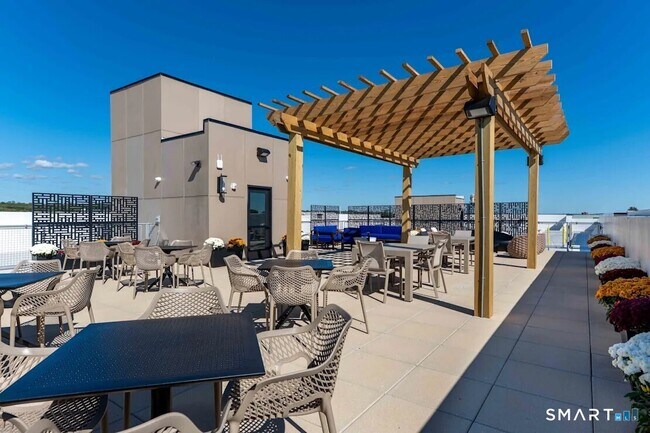 Building Photo - 219 Ash Creek Blvd