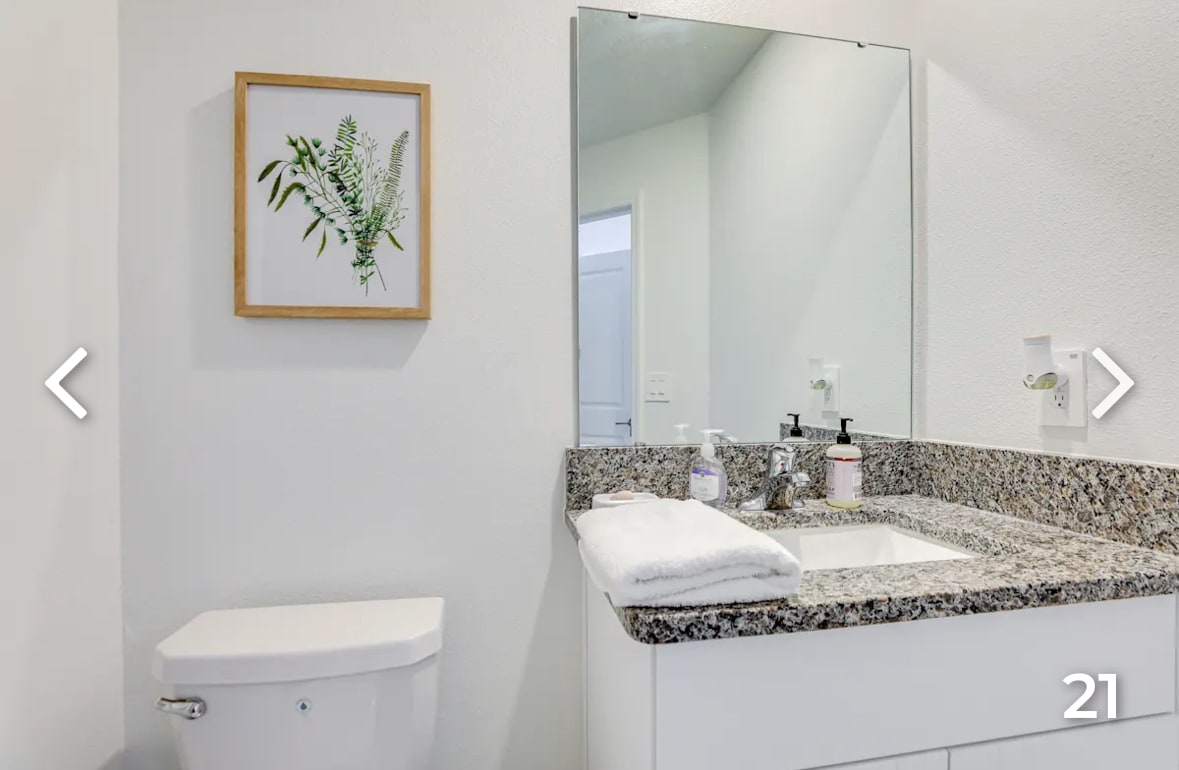 Building Photo - 2579 Sunray Venus Way