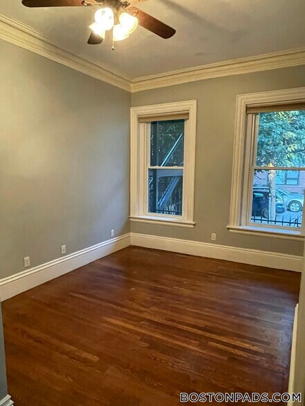 Building Photo - 1 Wigglesworth St