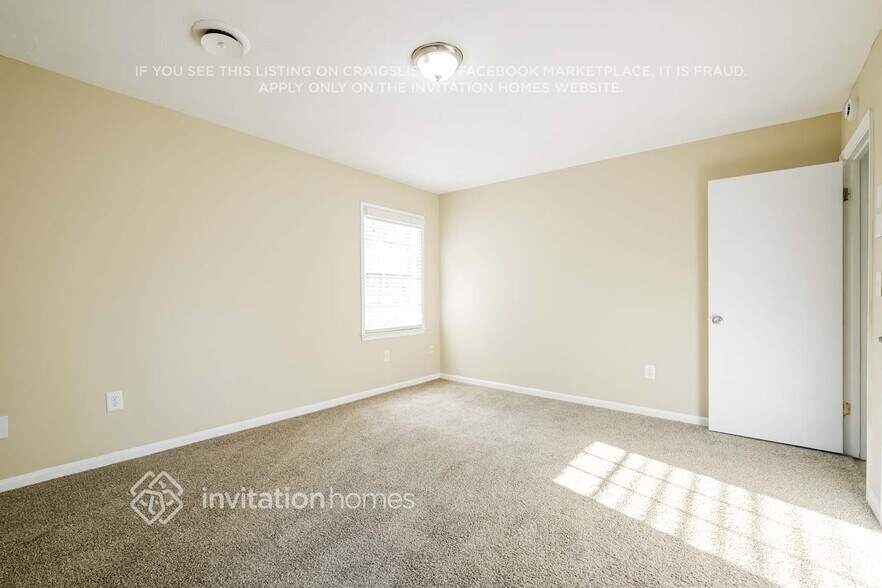 Building Photo - 207 Rennes Ct