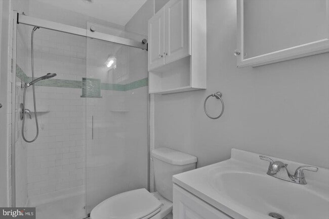 Building Photo - 110 E Partridge Ln