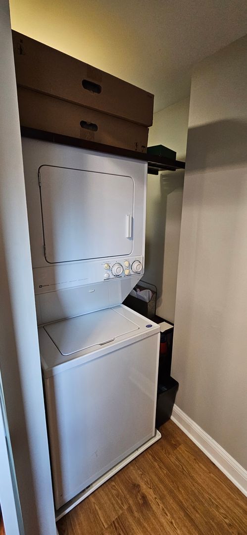 Building Photo - Church Hill, Libby Park Area, Fully Furnished - 2BR/2.5BA - Call Today To Schedule a Tour!