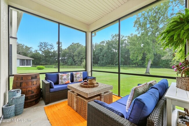 Building Photo - 3078 Vista Wood Dr