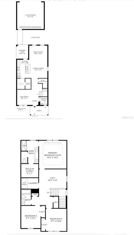 Building Photo - 2488 Cedar Rose St