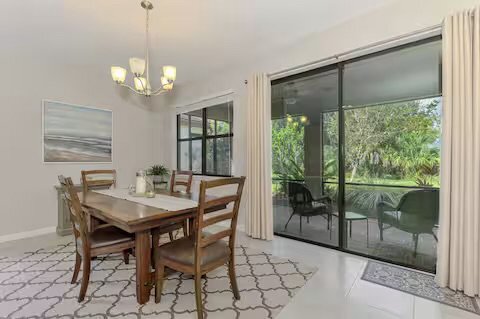 Building Photo - 11976 Blazing Star Dr