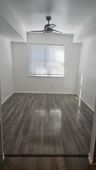 Building Photo - 42 Powderhorn Ct