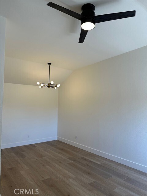 Building Photo - 28142 Mariposa