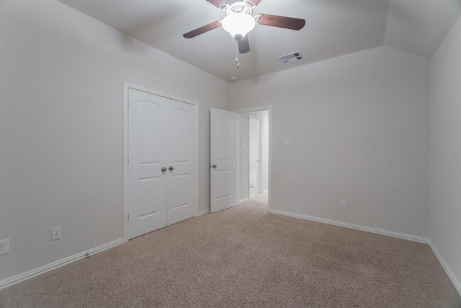Building Photo - 54 N Marshside Pl