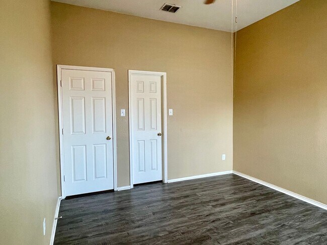 Building Photo - House for Lease in McKinney