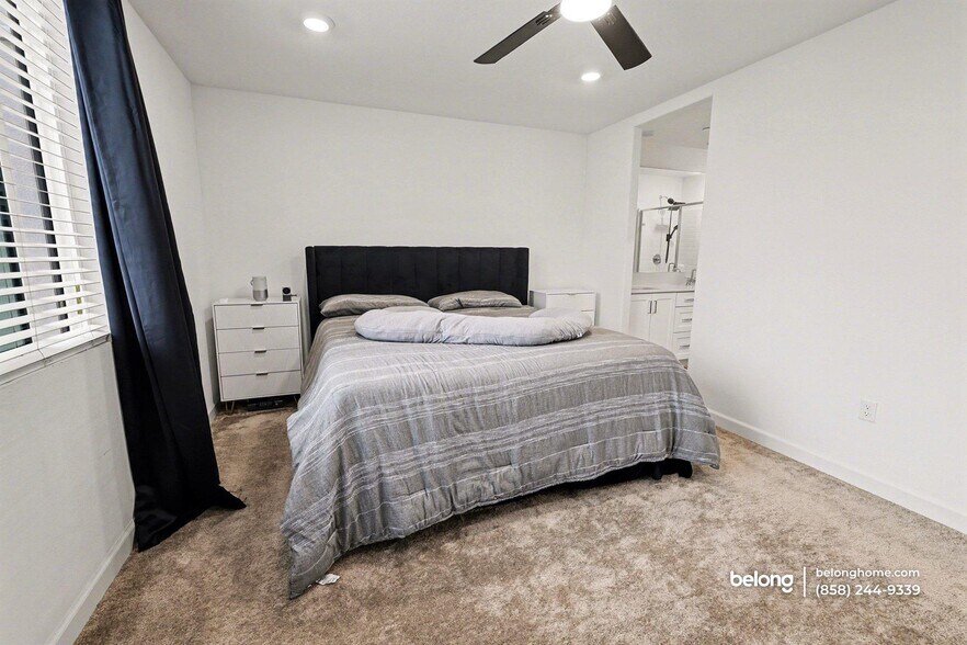 Building Photo - 2313 Acara Cir