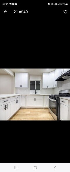 Building Photo - 9168 Cypress Ave