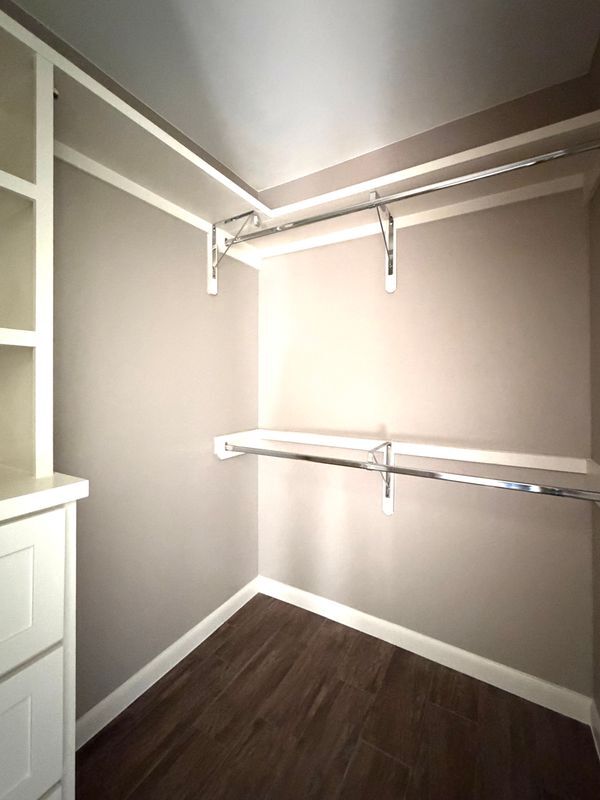 Building Photo - 3411 Elmira Ave