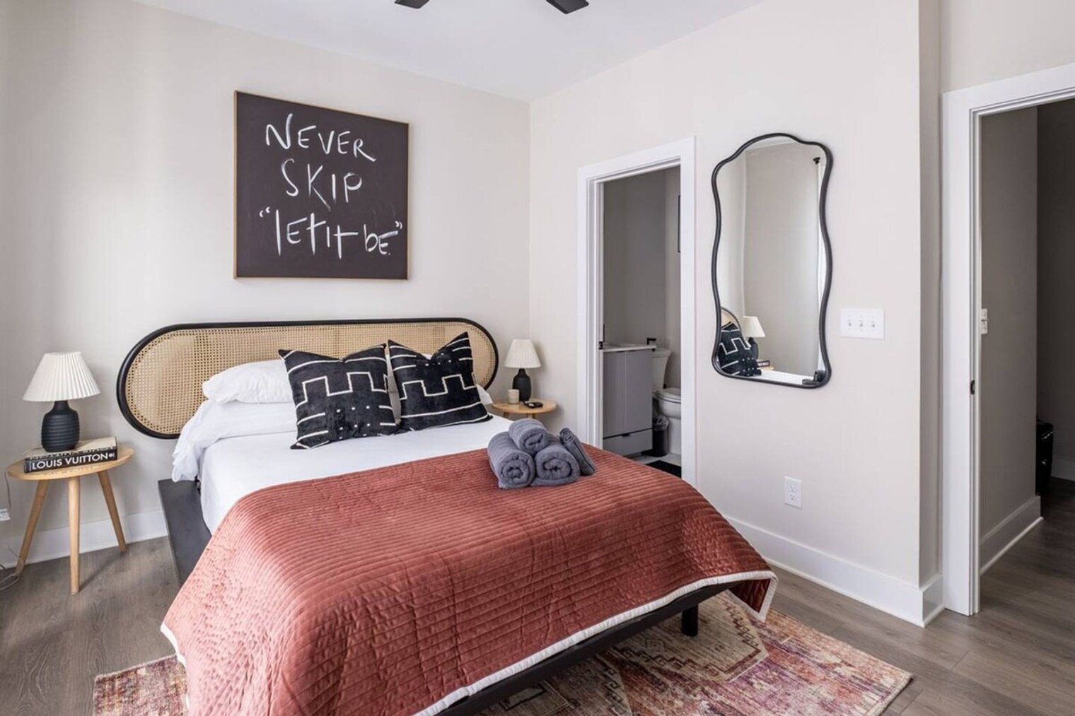 Building Photo - 4520 Radler Ct