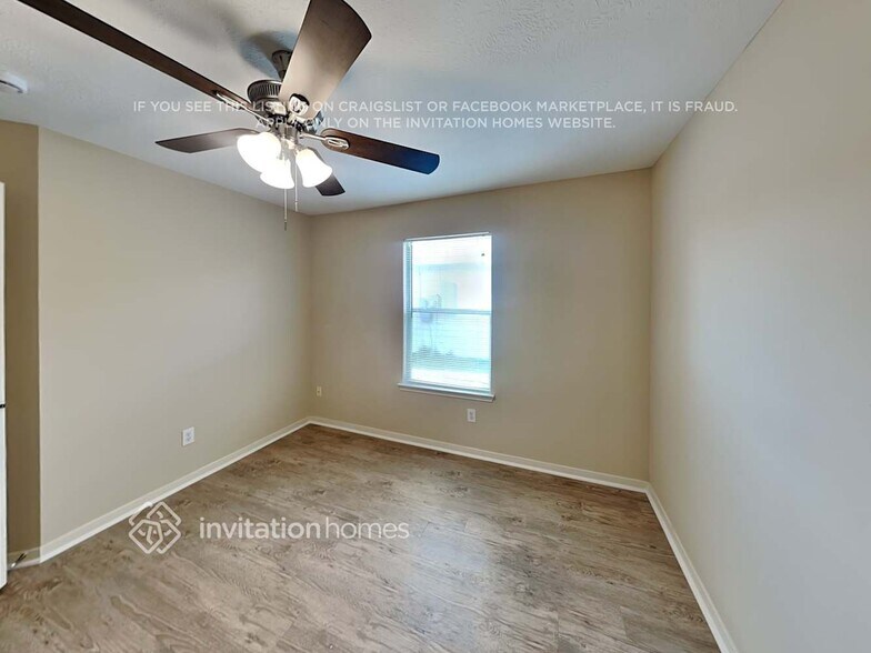Building Photo - 4934 Steel Meadows Ln