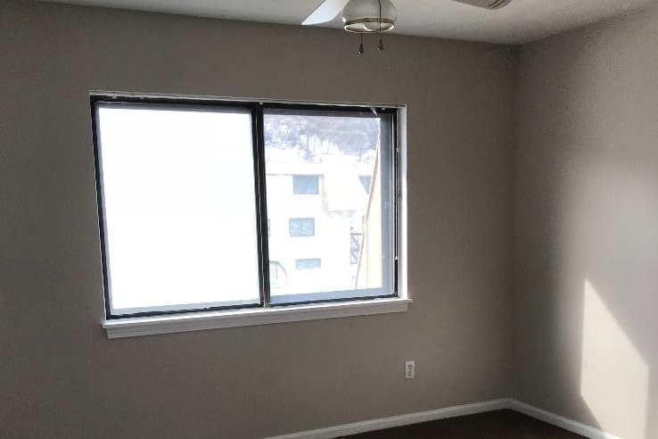 Building Photo - 265 Bay Village Dr