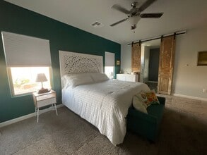 Building Photo - Furnished 4 Bedroom in NW Tucson
