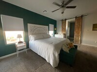 Building Photo - Furnished 4 Bedroom in NW Tucson