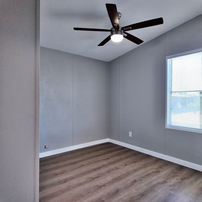 Building Photo - Updated 3-Bed, 2-Bath Home in Active 55+ C...