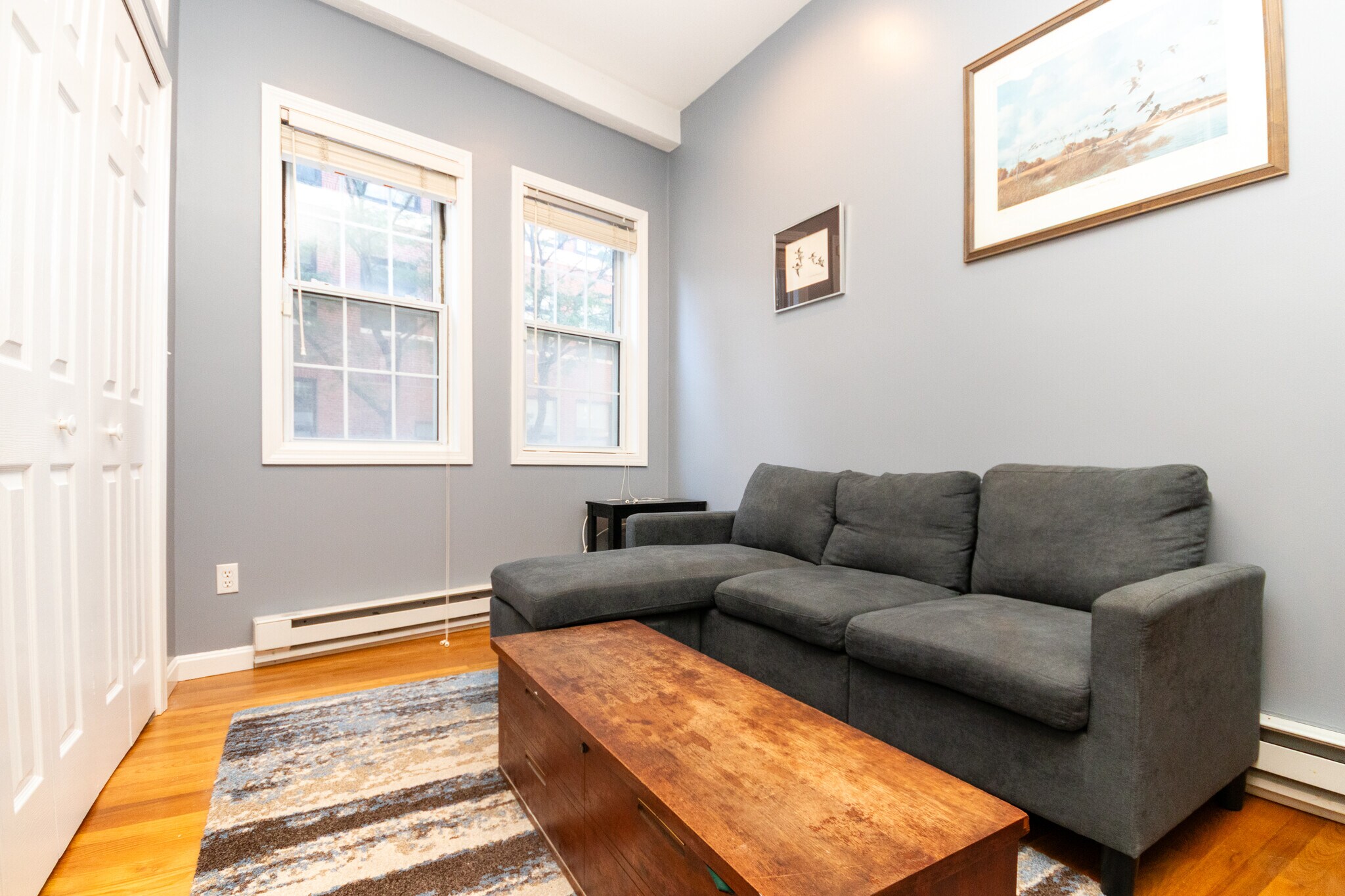 Building Photo - 342 North St