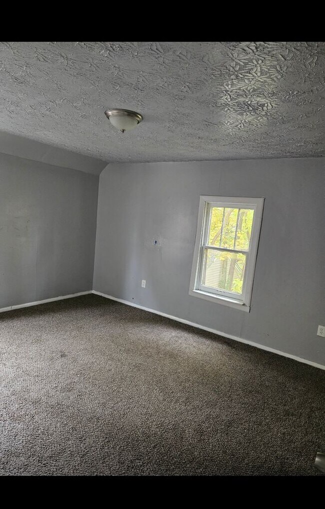 Building Photo - 5 Bedroom home Detroit's Westside!